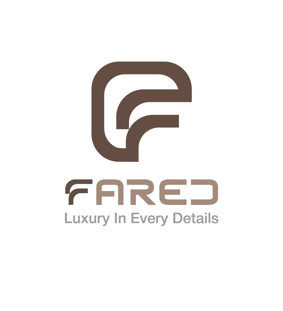 Supplier Logo